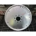 Other Other Miscellaneous Parts thumbnail 4