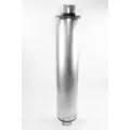 Other Other Muffler thumbnail 1