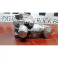 Other Other Power Steering Pump thumbnail 3