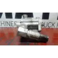 Other Other Power Steering Pump thumbnail 6