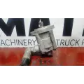 Other Other Power Steering Pump thumbnail 7