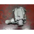Other Other Power Steering Pump thumbnail 2
