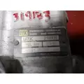 Other Other Power Steering Pump thumbnail 4