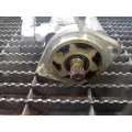 Other Other Power Steering Pump thumbnail 4
