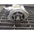 Other Other Power Steering Pump thumbnail 3