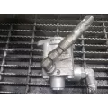 Other Other Power Steering Pump thumbnail 1