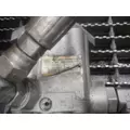 Other Other Power Steering Pump thumbnail 5