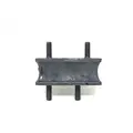 Other Other Radiator Core Support thumbnail 1