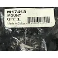 Other Other Radiator Core Support thumbnail 3