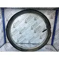Other Other Radiator Shroud thumbnail 1