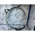 Other Other Radiator Shroud thumbnail 2