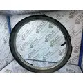 Other Other Radiator Shroud thumbnail 3