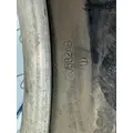 Other Other Radiator Shroud thumbnail 4