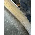 Other Other Radiator Shroud thumbnail 5