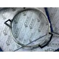 Other Other Radiator Shroud thumbnail 7