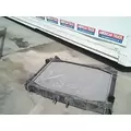 Used Radiator OTHER Other for sale thumbnail