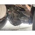  Rears (Rear) Other Other for sale thumbnail