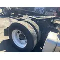  Rears (Rear) Other Other for sale thumbnail