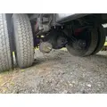  Rears (Rear) Other Other for sale thumbnail