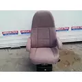 New Seat, Front OTHER Other for sale thumbnail