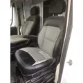  Seat, Front Other Other for sale thumbnail