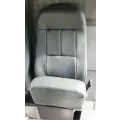 Other Other Seat, Front thumbnail 2