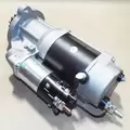 New Starter Motor OTHER Other for sale thumbnail