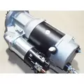 New Starter Motor OTHER Other for sale thumbnail
