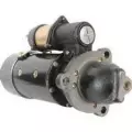  Starter Motor Other Other for sale thumbnail