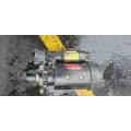  Starter Motor Other Other for sale thumbnail