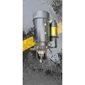 Other Other Starter Motor thumbnail 4