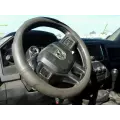 Other Other Steering Column thumbnail 1