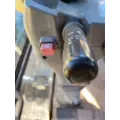 Other Other Steering Column thumbnail 7