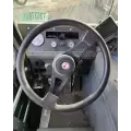 Other Other Steering Column thumbnail 2