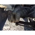 Other Other Steering Gear  Rack thumbnail 1