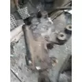 Other Other Steering Gear  Rack thumbnail 1