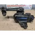 Other Other Steering Gear  Rack thumbnail 2