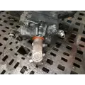 Other Other Steering Gear  Rack thumbnail 4