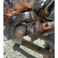 Other Other Steering Gear  Rack thumbnail 2