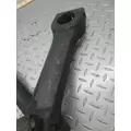 Other Other Steering or Suspension Parts, Misc. thumbnail 3