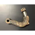 Other Other Steering or Suspension Parts, Misc. thumbnail 1
