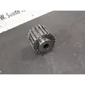 Other Other Steering or Suspension Parts, Misc. thumbnail 7