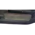 Other Other Sun Visor (External) thumbnail 2