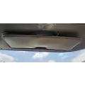 Other Other Sun Visor (External) thumbnail 2