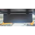 Other Other Sun Visor (External) thumbnail 1