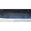 Other Other Sun Visor (External) thumbnail 2