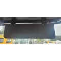 Other Other Sun Visor (External) thumbnail 1