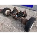 Other Other Tag Axle thumbnail 6