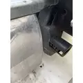 Other Other Tag Axle thumbnail 1