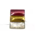 Other Other Tail Lamp thumbnail 1